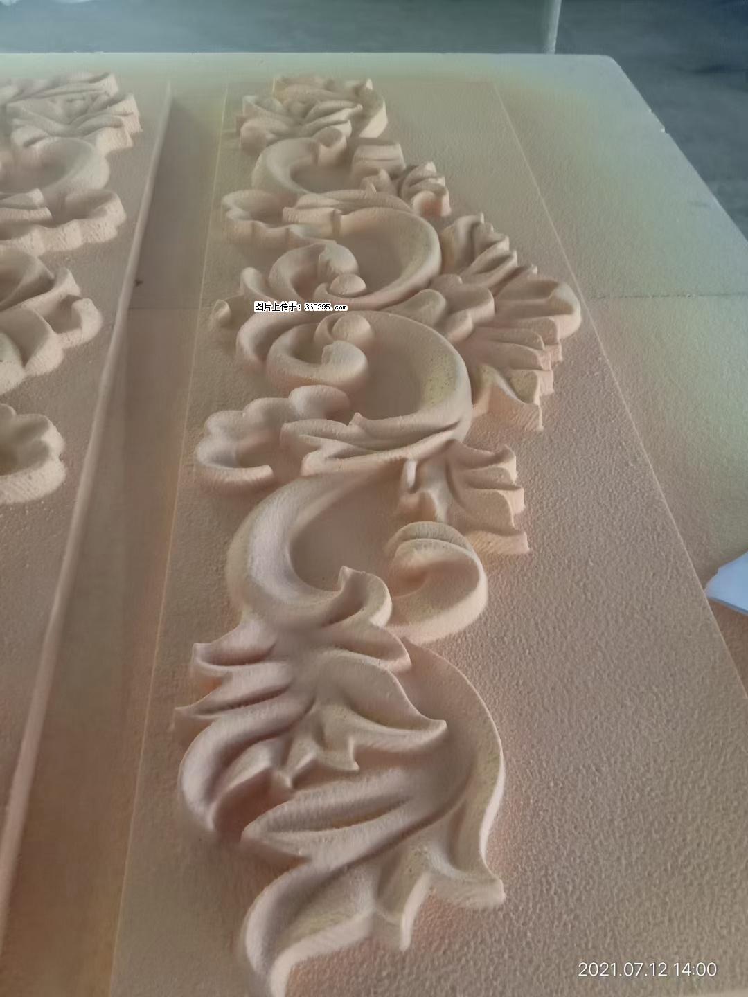 EPS浮雕(1) - 赵县三象EPS建材 zx.sx311.cc