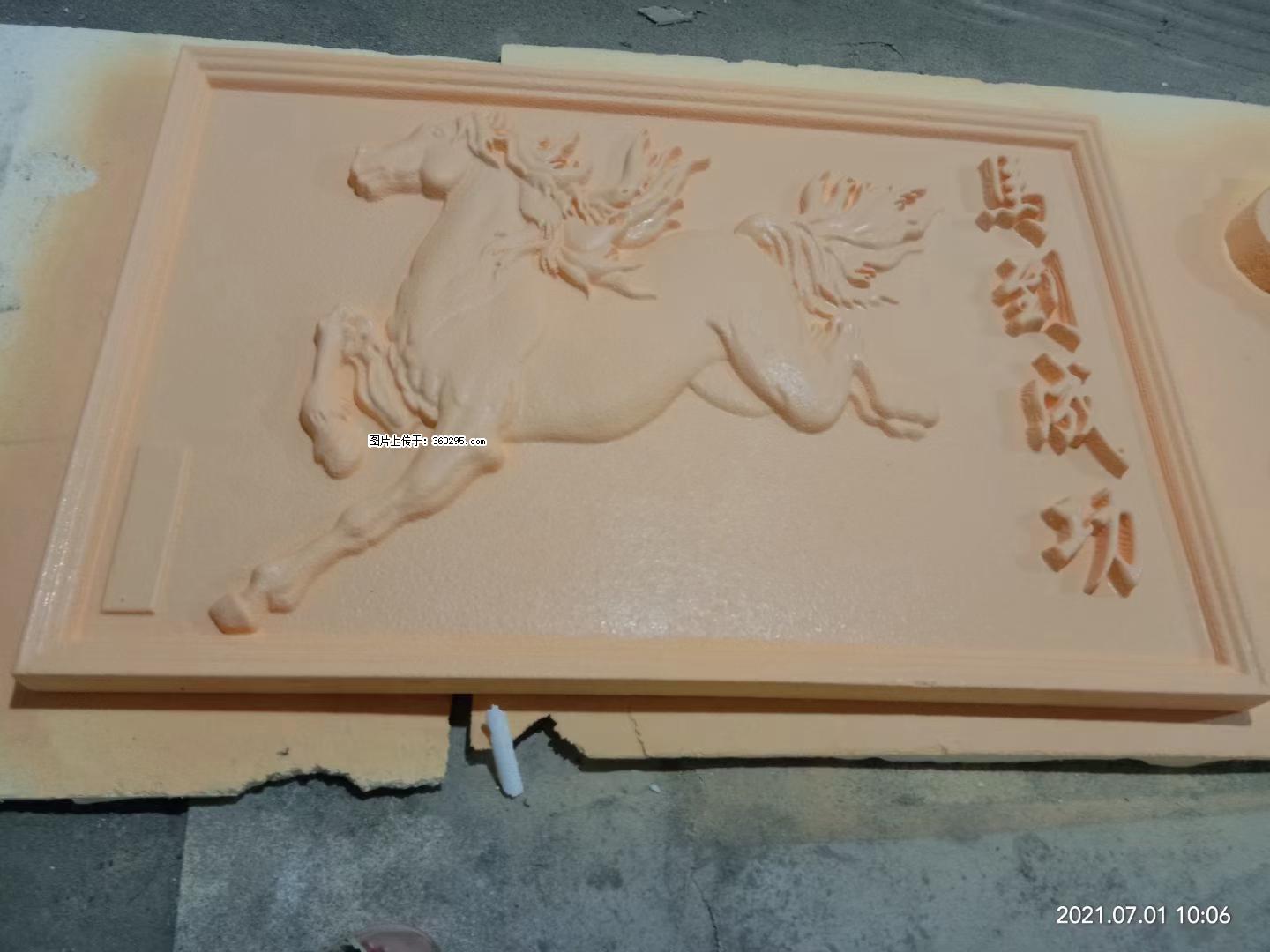 EPS浮雕(2) - 赵县三象EPS建材 zx.sx311.cc