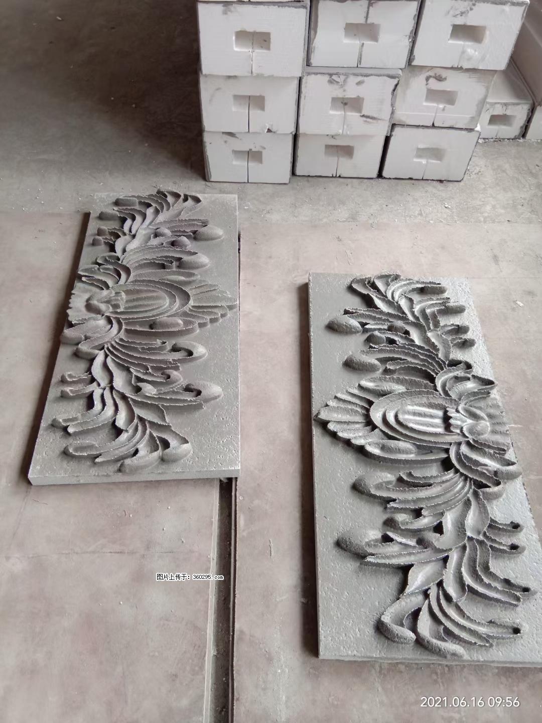 EPS浮雕(3) - 赵县三象EPS建材 zx.sx311.cc