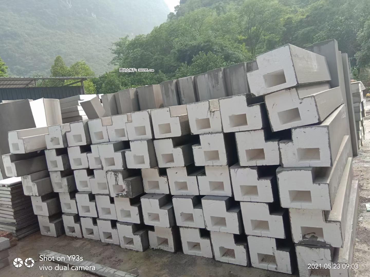 EPS线条(5) - 赵县三象EPS建材 zx.sx311.cc