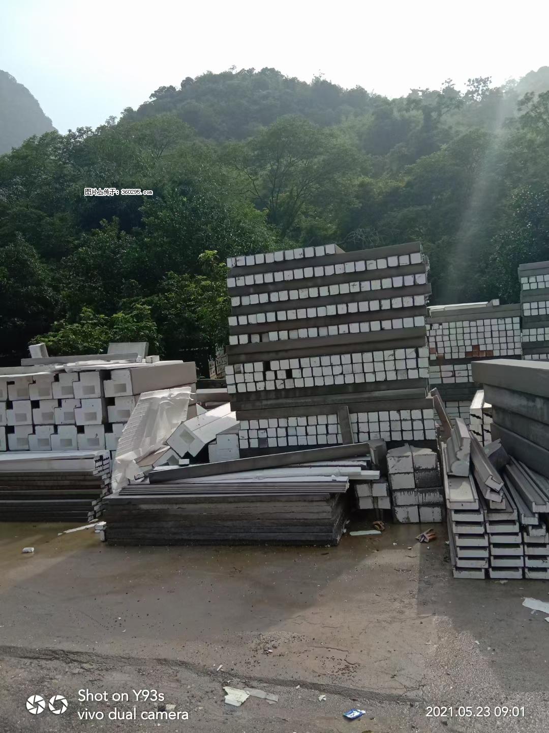 EPS线条(6) - 赵县三象EPS建材 zx.sx311.cc