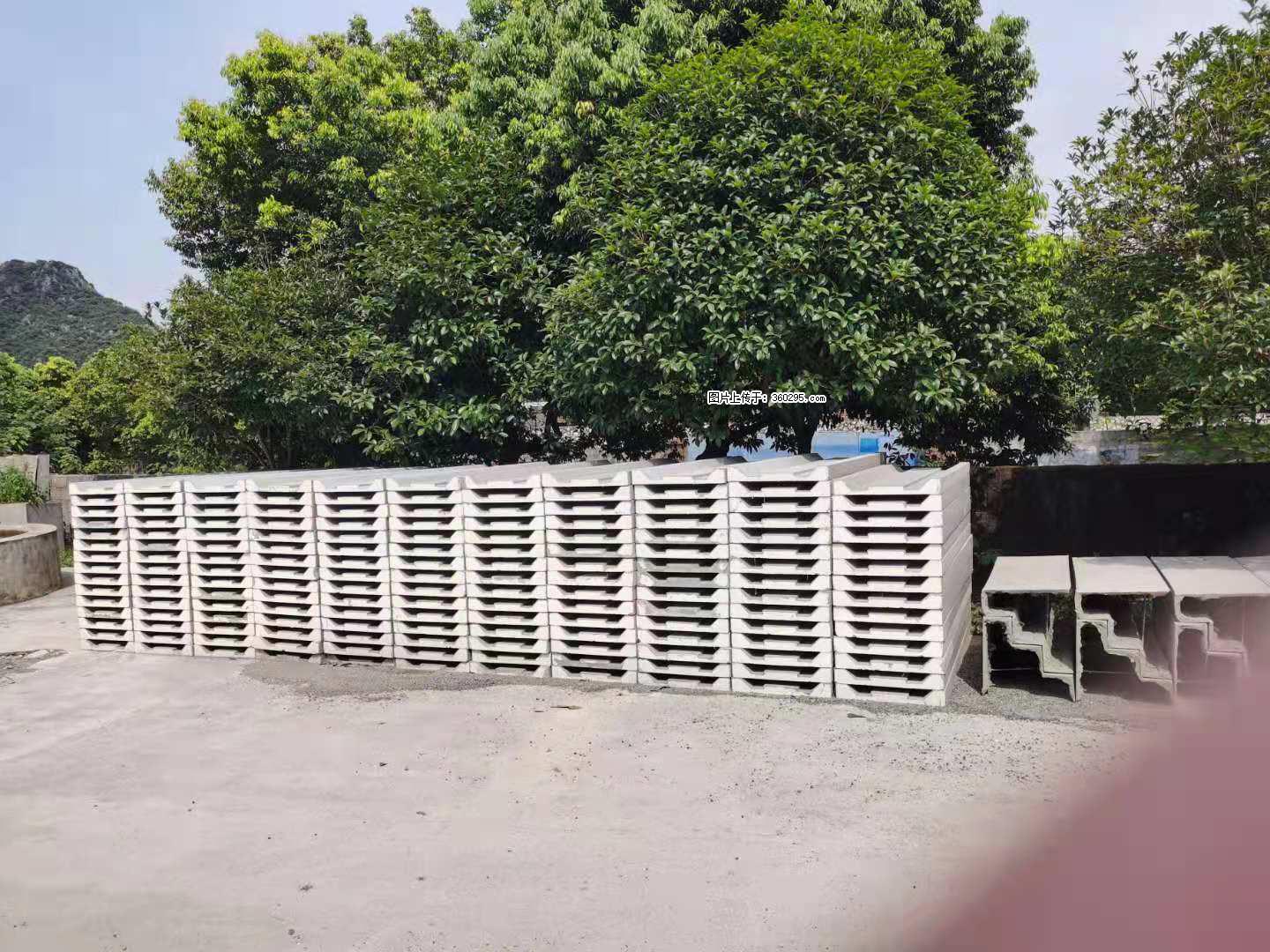 三象公司厂部产品(10) - 赵县三象EPS建材 zx.sx311.cc