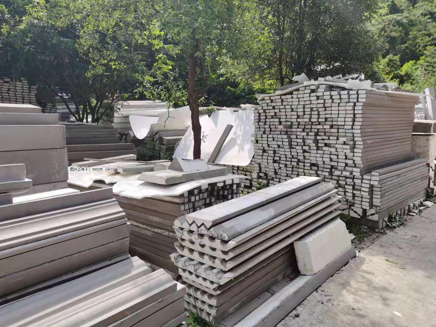 三象公司厂部产品(15) - 赵县三象EPS建材 zx.sx311.cc